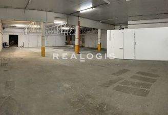 Innenansicht Originalbild