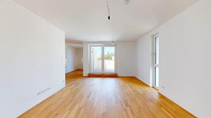 412-Arbeitergasse-08112025_162046