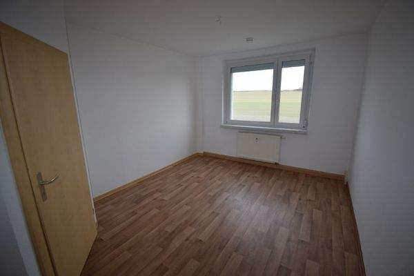 Originalbild Kinderzimmer 2