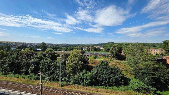 Ausblick vom Dach Bild 3.jpg