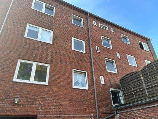 Fassade Hoansicht.jpeg