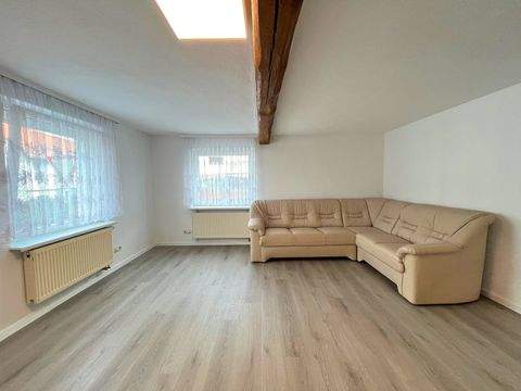 Glashütten Wohnungen, Glashütten Wohnung mieten