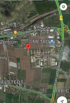 WhatsApp Image 2021-12-16 at 1