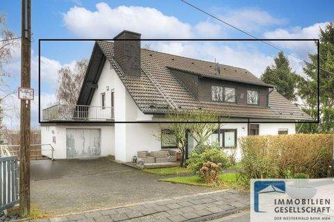 Hennef Wohnungen, Hennef Wohnung kaufen