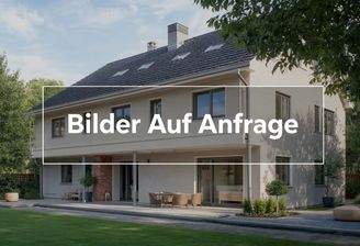 Bilder Auf Anfrage