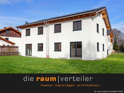 Bruckmühl Häuser, Bruckmühl Haus kaufen