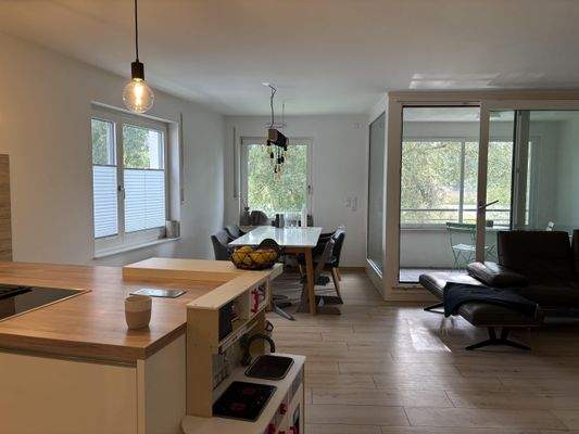 41078.011 Ess-Wohnbereich