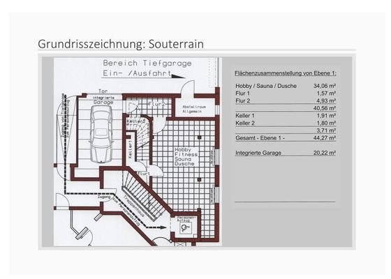 Grundrisszeichnung Souterrain.jpg