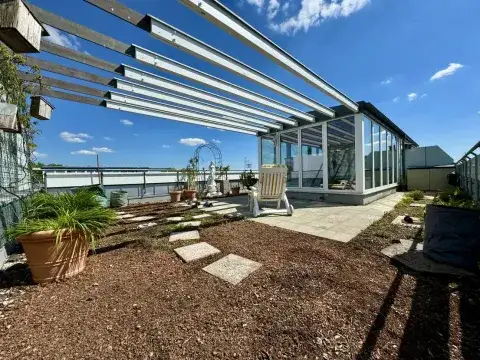 Augsburg Wohnungen, Augsburg Wohnung mieten