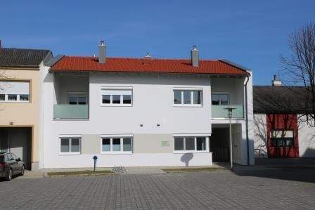 Tadten_UntHauptstr_2694_web