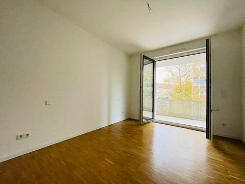 Nürnberg Wohnungen, Nürnberg Wohnung mieten