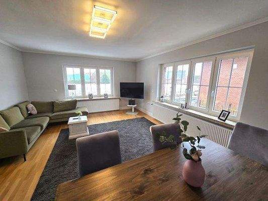 EG Wohnzimmer bzw. Gemeinschaftsraum B1.jpg