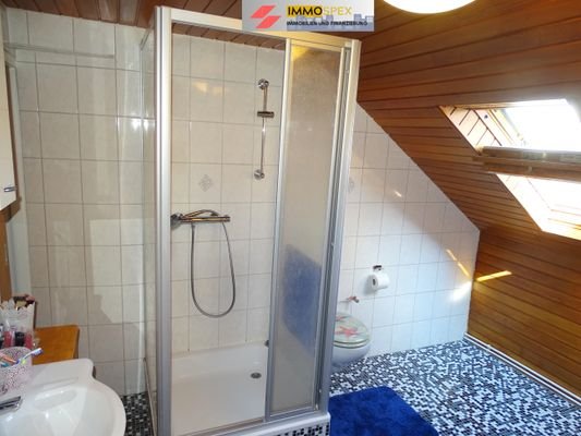 Reihenhaus Lörrach IM10.jpg