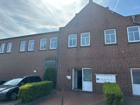 Wittmund Wohnungen, Wittmund Wohnung mieten