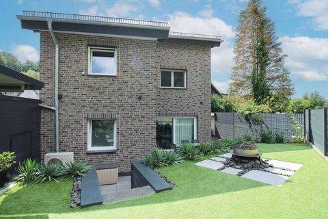 Hennef Renditeobjekte, Mehrfamilienhäuser, Geschäftshäuser, Kapitalanlage