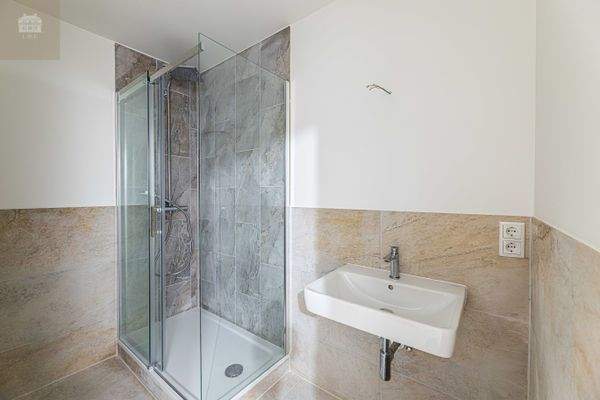 Wiesenstraße 40 - Nürnberg-13