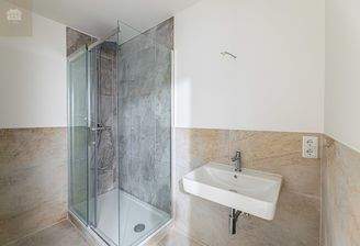 Wiesenstraße 40 - Nürnberg-13