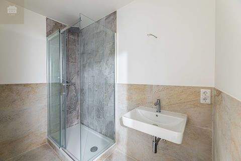 Nürnberg Wohnungen, Nürnberg Wohnung mieten