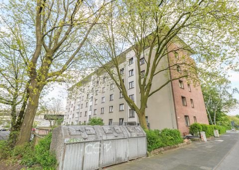 Duisburg Wohnungen, Duisburg Wohnung mieten