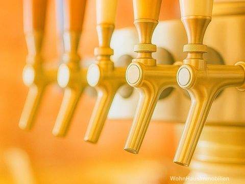 Berlin - Reinickendorf Gastronomie, Pacht, Gaststätten