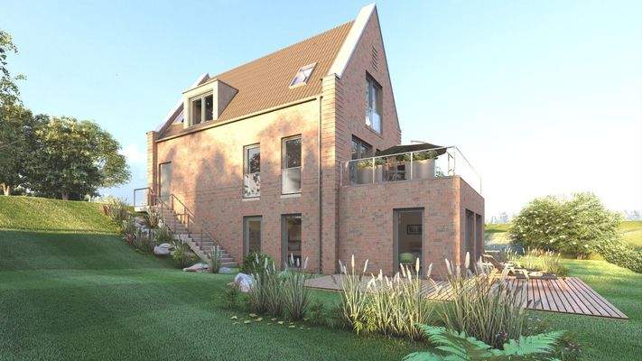 1723 Haus 44 Bild  3- 2024-09-24