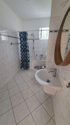 20250825_135742_copy_748x1330