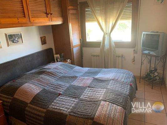 V-420 Villa del Mar Calpe Costa Blanca00061.jpg