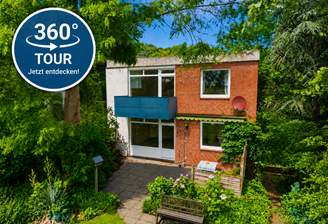 Titelbild 360 Grad Tour