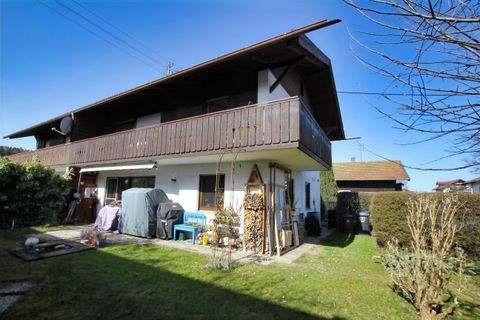 Prien Häuser, Prien Haus kaufen