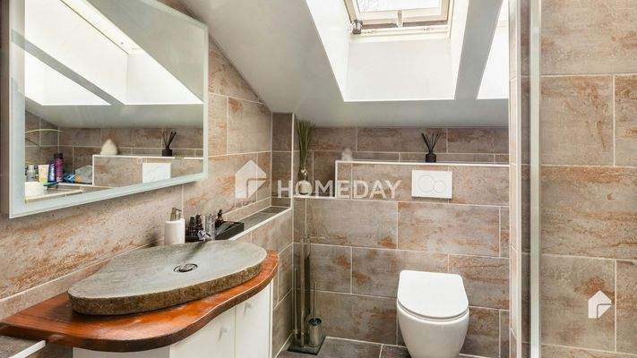 1. OG Badezimmer 1 1