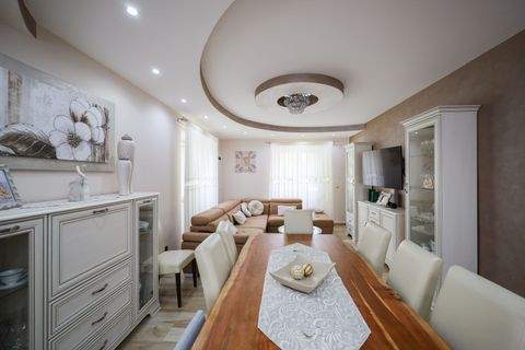 Schopfheim Wohnungen, Schopfheim Wohnung kaufen