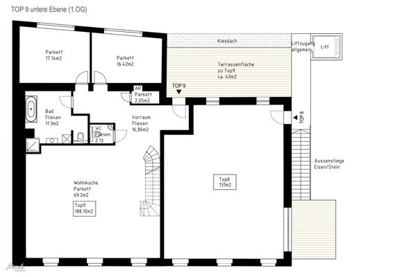 Bild 21