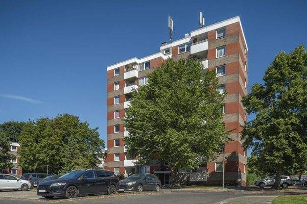 Emden-Wilhelm-Leuschner-Straße-2_1