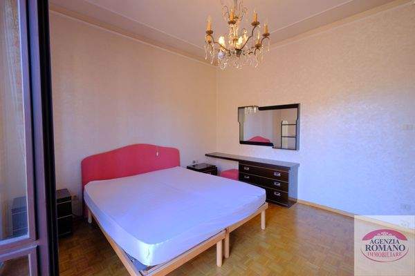 Rif 1857(Copy135).jpg