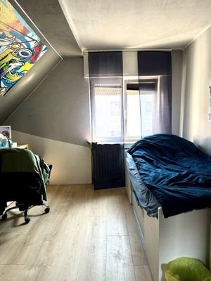 Zimmer OG