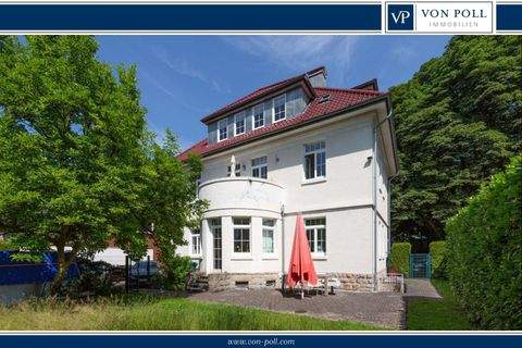 Dortmund Häuser, Dortmund Haus kaufen