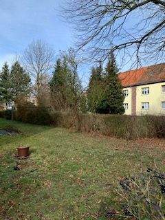 Finsterwalde Wohnungen, Finsterwalde Wohnung mieten