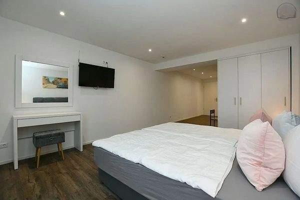 Wohnen auf Zeit REutlingen Apartment Boardinghaus statt Hotel bei urbanbnb 5.jpg