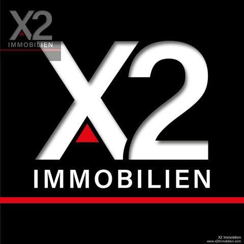 Wittlich Wohnungen, Wittlich Wohnung kaufen