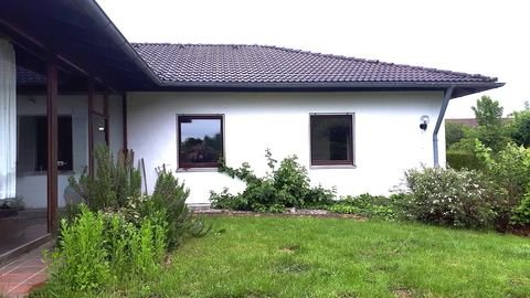Altenmarkt Häuser, Altenmarkt Haus kaufen