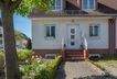 Wohneigentum_AmReitplatz_Dallgow (17)
