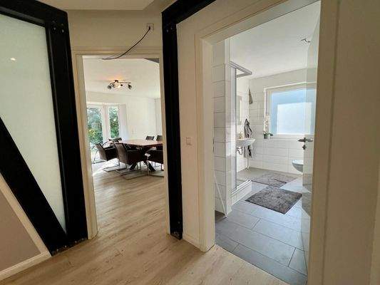 PHOTO-2025-12-16-04-33-06 37.jpg