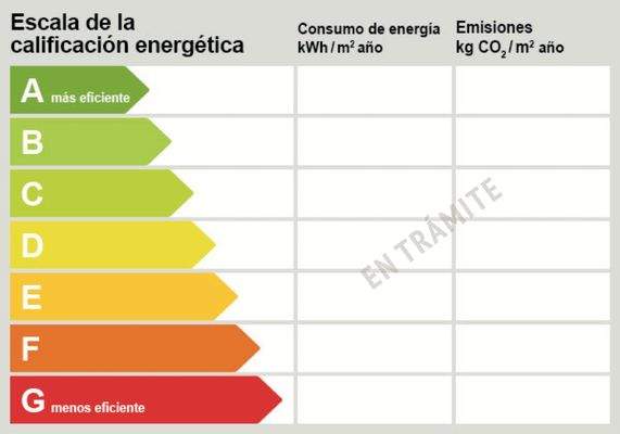 PMA Energiezertifikat2