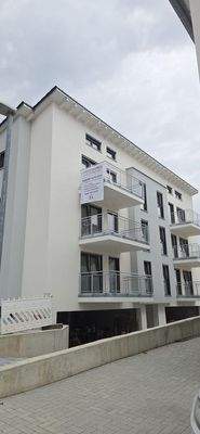 6-Fam Haus Neudenau Bergstr.36