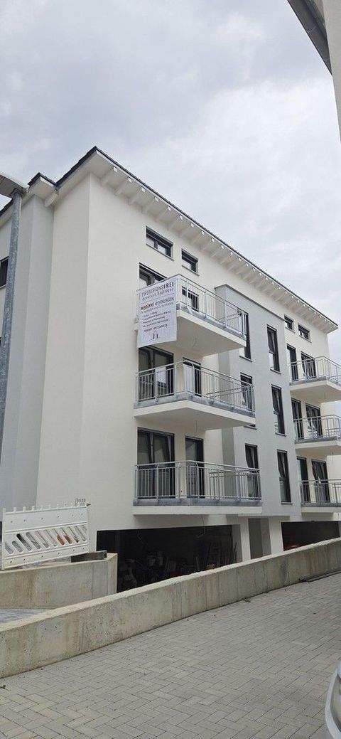 Neudenau Wohnungen, Neudenau Wohnung mieten