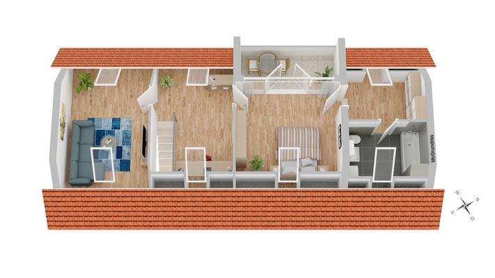 31487_701423_1868442_Ostseeweg_1_Obergeschoss_1900_2300_jpg