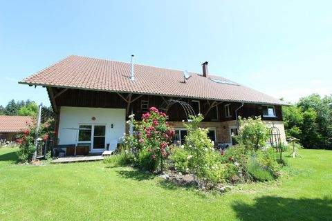 Waldburg Häuser, Waldburg Haus kaufen