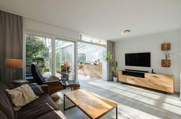 15 Leichlingen - An der Wupper - Wohnen 2