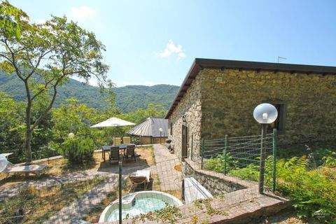 Fivizzano Häuser, Fivizzano Haus kaufen