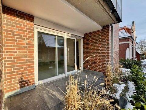 Havixbeck Wohnungen, Havixbeck Wohnung kaufen